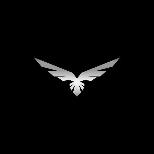 Wings Emblem