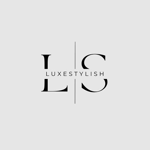 LuxeStylish