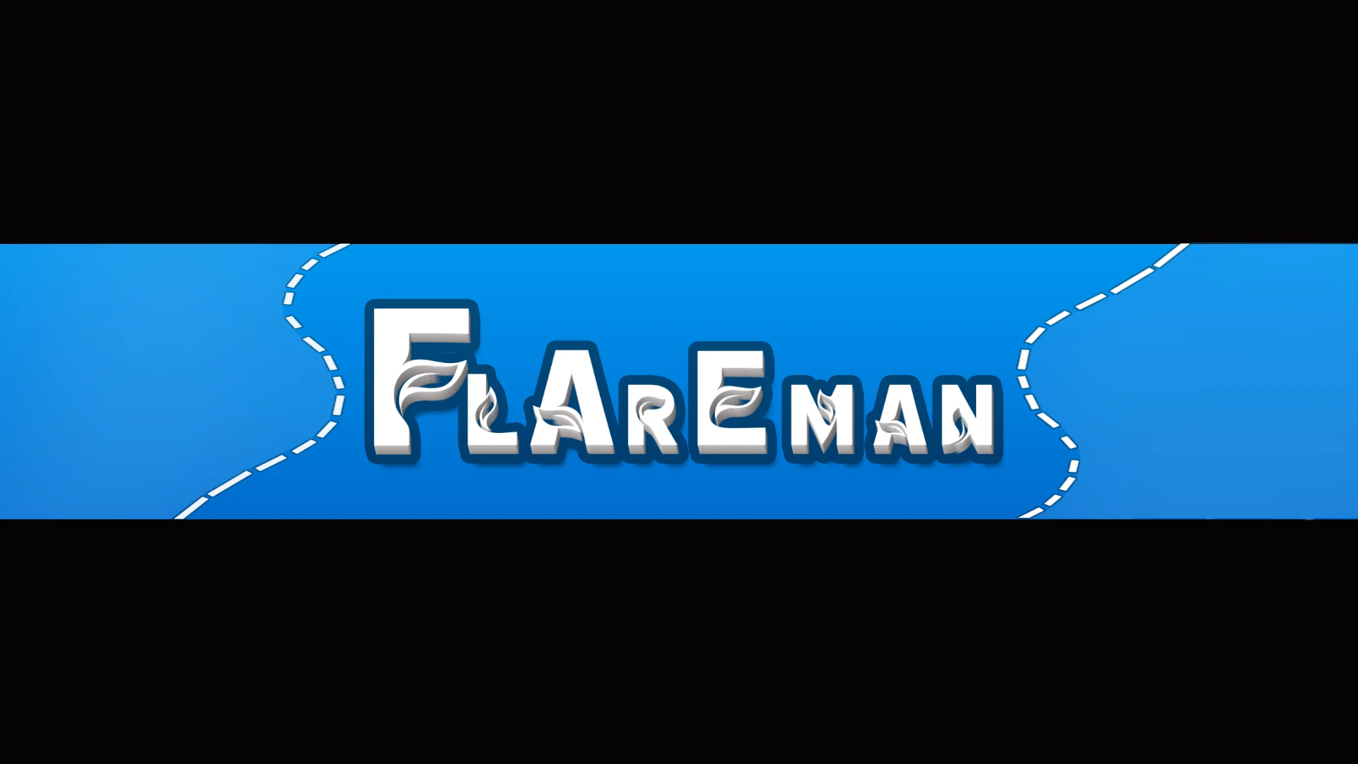 Flareman