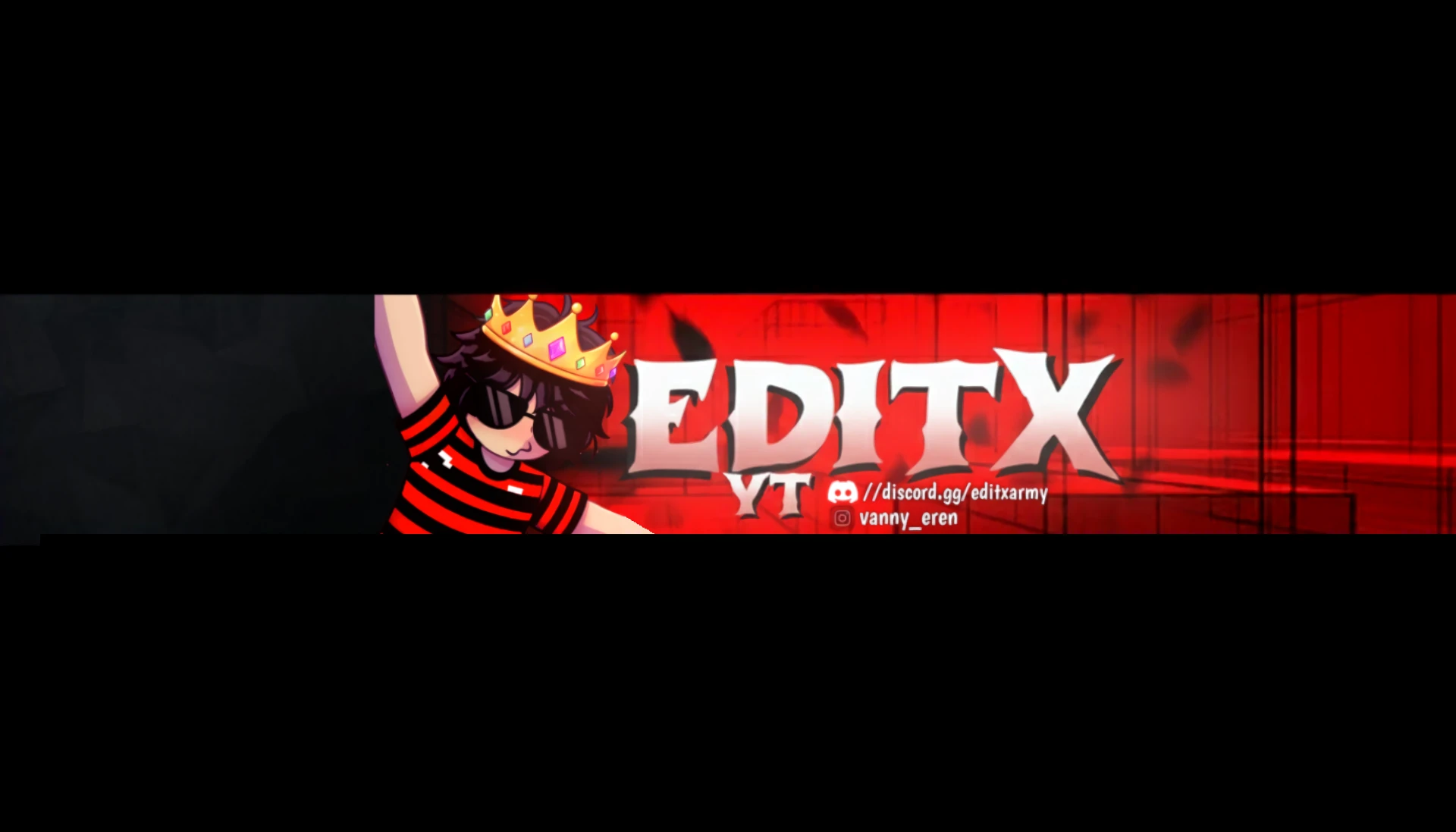 EditX YT