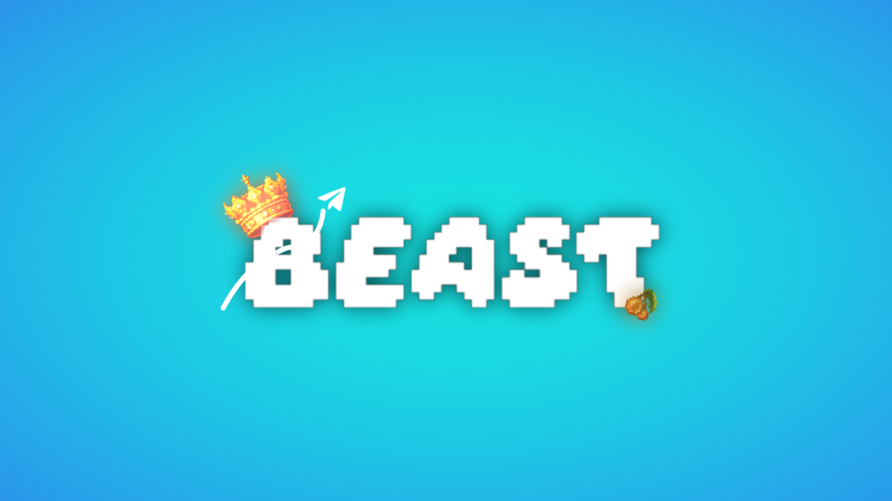 Beast